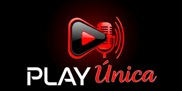 logo radio